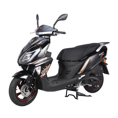 XF125-F2